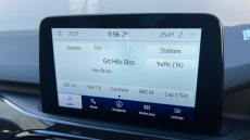 Ford Kuga 2.0 EcoBlue mHEV ST-Line X 5dr Diesel Estate